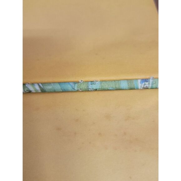 Star Wars The Wookiee Storybook 1979 #A44 - Picture 8 of 11